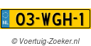 03-WGH-1