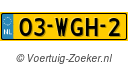 03WGH2