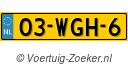 03WGH6