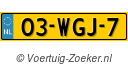 03WGJ7