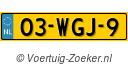 03WGJ9