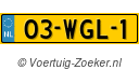 03WGL1