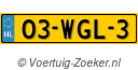 03WGL3