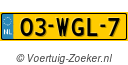 03WGL7
