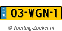 03WGN1