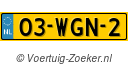 03WGN2