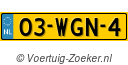 03WGN4