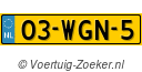 03WGN5