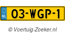 03WGP1