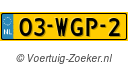 03WGP2