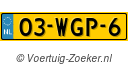 03-WGP-6