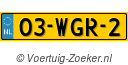 03WGR2