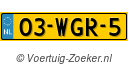 03-WGR-5