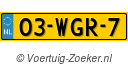 03WGR7