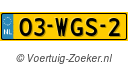 03WGS2
