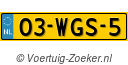03-WGS-5