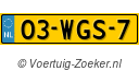 03WGS7