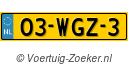03WGZ3