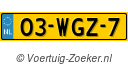 03WGZ7
