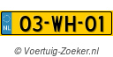 03WH01