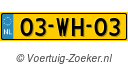 03WH03