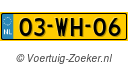 03WH06