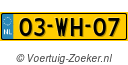 03WH07