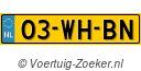 03WHBN