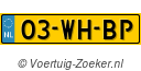 03WHBP