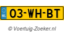 03WHBT