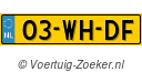 03WHDF
