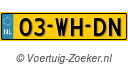 03WHDN
