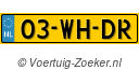 03WHDR