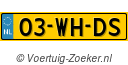 03-WH-DS