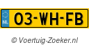 03-WH-FB