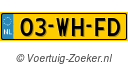 03WHFD