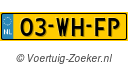 03WHFP
