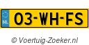 03WHFS