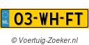 03WHFT