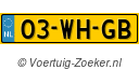 03WHGB