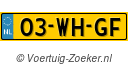 03-WH-GF