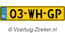 03WHGP