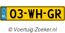 03WHGR