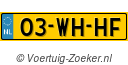 03WHHF