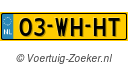 03WHHT