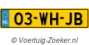 03WHJB