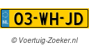 03WHJD