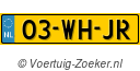 03-WH-JR