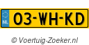 03WHKD