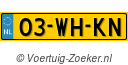 03WHKN